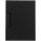 15941.30 - Папка-планшет Devon, черная