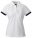 6552.60 - Рубашка поло женская Antreville, белая