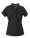6553.30 - Рубашка поло женская Avon Ladies, черная
