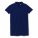 01709238 - Рубашка поло женская Phoenix Women, синий ультрамарин
