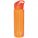13303.20 - Бутылка для воды Holo, оранжевая