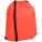 13423.20 - Рюкзак-мешок Manifest Color из светоотражающей ткани, оранжевый