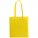 13814.80 - Сумка для покупок Torbica Color, желтая