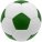 15077.90 - Футбольный мяч Sota, зеленый