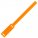 15356.22 - Пуллер Phita, оранжевый неон
