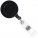 16240.30 - Ретрактор Attach New, черный
