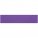 16559.70 - Лейбл Listra Latte, фиолетовый