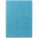 17888.42 - Ежедневник Romano, недатированный, голубой, без ляссе