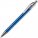 18326.40 - Ручка шариковая Undertone Metallic, синяя