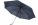 17321.40 - Зонт складной Fiber, темно-синий