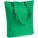 11293.91 - Холщовая сумка Avoska, зеленая