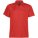 11621.35 - Рубашка поло мужская Eclipse H2X-Dry, красная