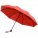 14226.50 - Зонт складной Hit Mini, ver.2, красный