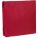 13836.50 - Органайзер Opaque, красный