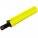 13884.80 - Складной зонт U.090, желтый