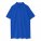 2024.44 - Рубашка поло мужская Virma Light, ярко-синяя (royal)