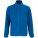 03823241 - Куртка мужская Factor Men, ярко-синяя