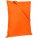 1292.20 - Холщовая сумка Basic 105, оранжевая