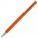 13141.20 - Ручка шариковая Blade Soft Touch, оранжевая