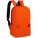 13553.20 - Рюкзак Mi Casual Daypack, оранжевый