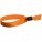 13735.20 - Несъемный браслет Seccur, оранжевый