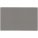 16265.10 - Лейбл Etha SoftTouch, XL, серый