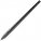 16389.30 - Шариковая ручка Sostanza, черная