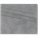 18081.11 - Чехол для карточек Nubuk, светло-серый
