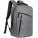 10084.10 - Рюкзак для ноутбука Onefold, серый