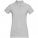 11146.11 - Рубашка поло женская Virma Premium Lady, серый меланж