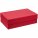 15142.50 - Коробка Storeville, большая, красная
