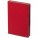 16603.51 - Ежедневник Frame, недатированный, красный с серым