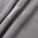 17518.01 - Лейбл силиконовый Biguna, М, прозрачный глянцевый