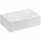 17686.60 - Коробка Frosto, S, белая