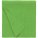 11660.90 - Шарф Life Explorer, зеленый (салатовый)