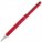 13141.50 - Ручка шариковая Blade Soft Touch, красная