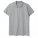 11144.11 - Рубашка поло женская Virma Stretch Lady, серый меланж