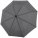 14113.13 - Складной зонт Fiber Magic Superstrong, серый