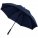 15840.40 - Зонт-трость Domelike, темно-синий