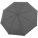 15036.11 - Зонт складной Nature Mini, серый