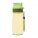 15153.90 - Бутылка для воды Jungle, зеленая