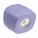 15239.70 - Налобный фонарь Night Walk Headlamp, фиолетовый