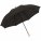 15039.30 - Зонт-трость Nature Golf Automatic, черный