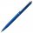 7188.44 - Ручка шариковая Senator Point, ver.2, синяя