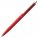 7188.50 - Ручка шариковая Senator Point, ver.2, красная