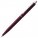 7188.55 - Ручка шариковая Senator Point, ver.2, бордовая