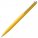 7188.80 - Ручка шариковая Senator Point, ver.2, желтая