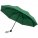 14226.90 - Зонт складной Hit Mini, ver.2, зеленый