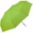 13575.94 - Зонт складной Fillit, зеленое яблоко