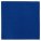 13942.44 - Лейбл тканевый Epsilon, L, синий